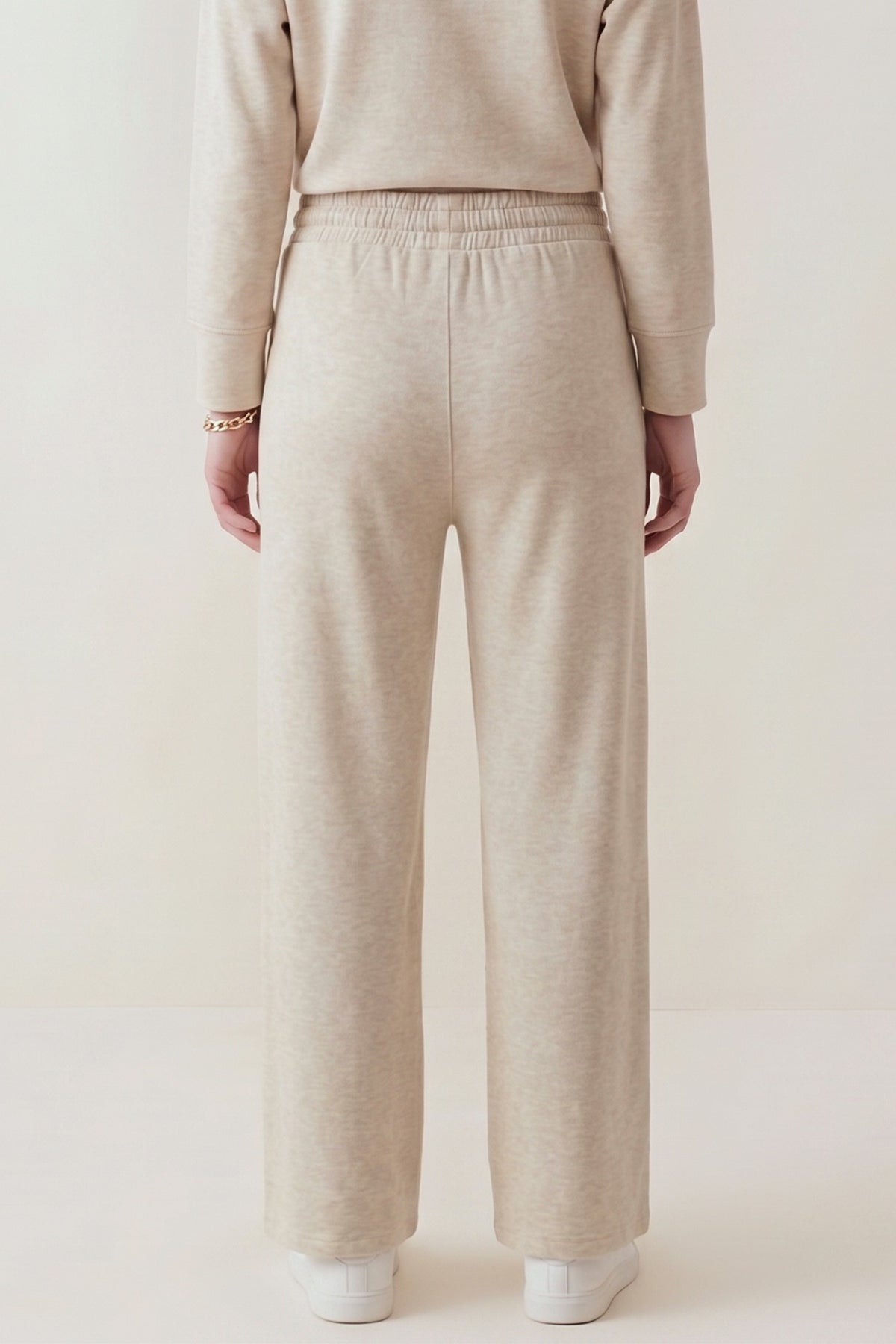 Robin Soft-Touch Sweater Knit Set Available Curvy