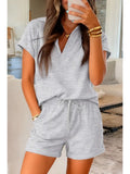 Hadley Everyday Short Set