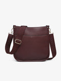 Posie Crossbody Bag