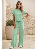 Avery Everyday Lounge Set Available Curvy