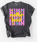 Mother Hood Tee