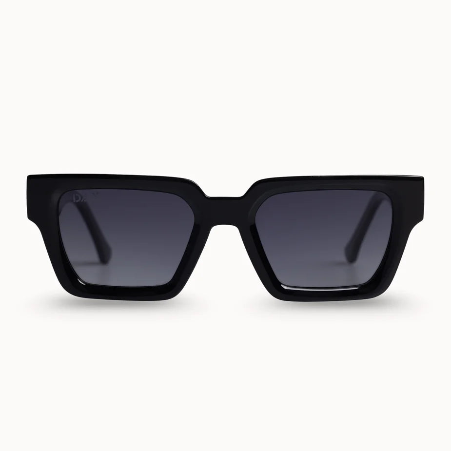 Allie Sunglasses