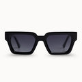 Allie Sunglasses