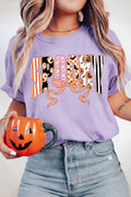 Marnie Spooky Graphic Tee